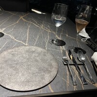 International cuisine subzero - 