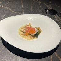 International cuisine subzero - 