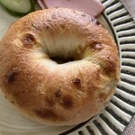 ベーカリー燈 - 