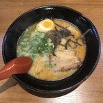 ムツゴロウ - 