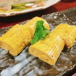 小料理バー　こまき - 