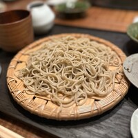 浅草 ひら山 - 
