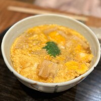 浅草 ひら山 - 