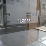 TIRPSE - 