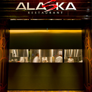 レストランアラスカ_1
