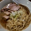 自家製麺 伊藤 神田駅前店