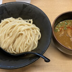 Ginjou Ramen Kubota - 