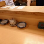 Sushi Fujita - 