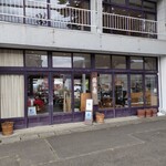 下タ町醸し室 ひこべえ - 店構え