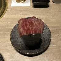 焼肉 よいん - 