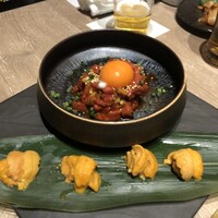 焼肉 よいん - 