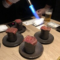 焼肉 よいん - 