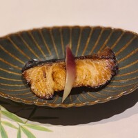 高級和食 札幌 宮川 梅田店 - 