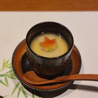 高級和食 札幌 宮川 梅田店 - 