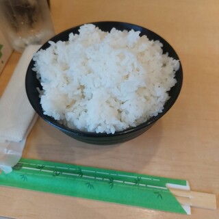 こぐまのプーさん_1