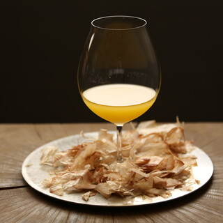 現代茶寮 銀座風月堂_1