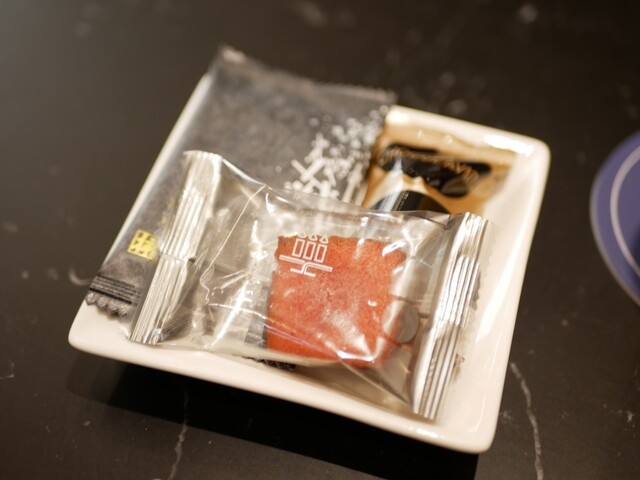 コーンさんページ　⭐︎6点おまとめ⭐︎ ネットスーパートップページ/お菓子/くらし良好(サムネイル 5