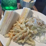 胡友 - 