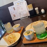 胡友 - 