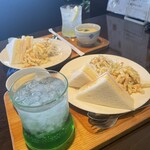 胡友 - 