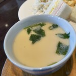 胡友 - 