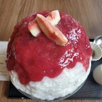 Sakanoue Kafe - 