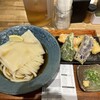 ひもかわ桐生 池袋店