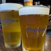 Craft Young Beer House - ドリンク写真: