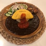 ケロムレスト - 