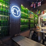 Craft Young Beer House - 