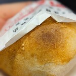 福州世祖胡椒餅 - 