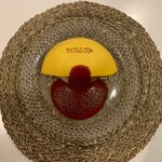 ケロムレスト - 