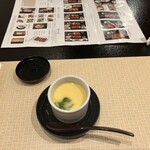 天然うなぎ しま村 - 