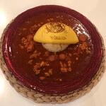 ケロムレスト - 