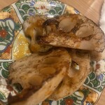 れいせん町悟くう - 