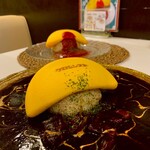 ケロムレスト - 