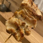 れいせん町悟くう - 