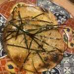 れいせん町悟くう - 