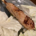 れいせん町悟くう - 