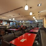 illy café - 