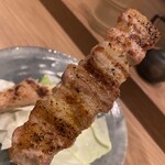 れいせん町悟くう - 