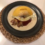 ケロムレスト - 