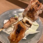 れいせん町悟くう - 