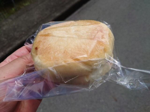 ざ・ぱんや - 太市/パン | 食べログ ざ・ぱんや - 太市/パン | 食べログ