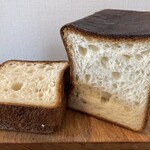 しかたらむかな - 