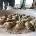 ザ・リッツ・カールトン福岡 - 