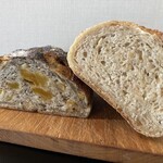 しかたらむかな - 