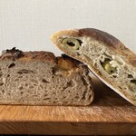 しかたらむかな - 