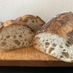 しかたらむかな - 