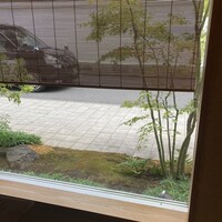 松川 - 